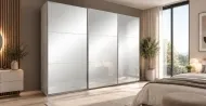 Neo