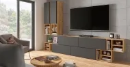Leno