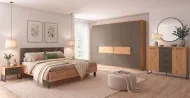 Auheim 