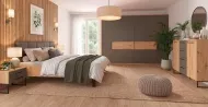 Auheim 