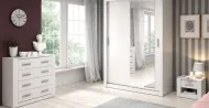 Arti