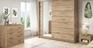 Arti