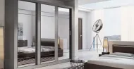 Arti