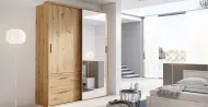 Arti