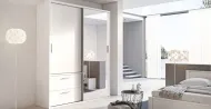 Arti