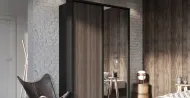 Arti