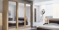 Arti
