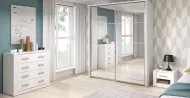Arti