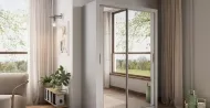 Arti