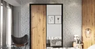 Arti