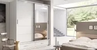 Arti