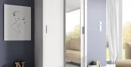 Arti
