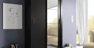 Arti