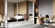 Arti
