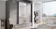 Arti