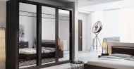 Arti