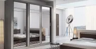 Arti