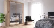 Arti