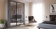 Arti