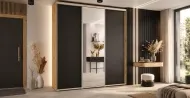 Davos 3