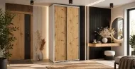Davos 1