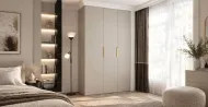 Como 4