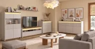Luwia