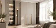 Como 3