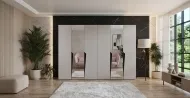 Piano 2