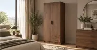 Novaro