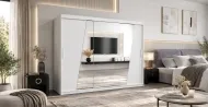 Rhomb