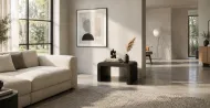 Cone