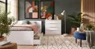 Pori