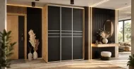 Davos 10