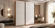 Lux 1