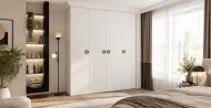 Como 1