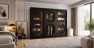 Bahrajn 2