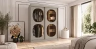 Bahrajn 2