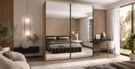 Lux 2