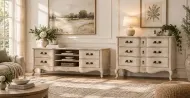 Venezia Bianco