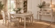 Venezia Bianco