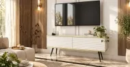Oro MDF