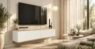 Oro MDF
