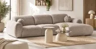 Stoliki kawowe House Nordic