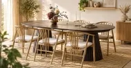Stoly House Nordic