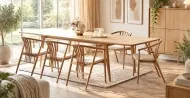 Stoly House Nordic