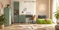 Scandi