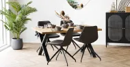 Zestawy mebli House Nordic