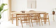 Zestawy mebli House Nordic