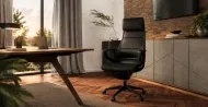 High-end
